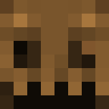 Игрок hauntzz Майнкрафт - возможно знакомый с LeastPopularGuy