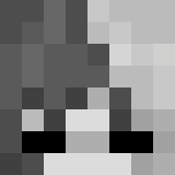 Игрок hav3n_777 Майнкрафт - возможно знакомый с Ritikhuyawr