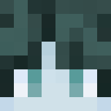 Игрок havxy Майнкрафт - возможно знакомый с paty_006