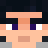 Игрок hawa9 Майнкрафт - возможно знакомый с yahzil