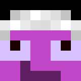 Игрок hawtstepbro Майнкрафт - возможно знакомый с Natsu_up