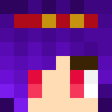 Игрок hawuxd Майнкрафт - возможно знакомый с kodek1337