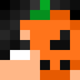 Игрок haxxing Майнкрафт - возможно знакомый с Micaiah