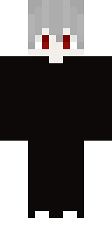 Скин Майнкрафт Игрока hazxme