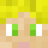 Игрок hb_ Майнкрафт - возможно знакомый с Mediaeval