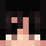 Игрок hbombfox2010 Майнкрафт - возможно знакомый с Game_Master10_