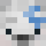 Игрок hbur4k Майнкрафт - возможно знакомый с Leartha