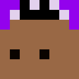 Игрок hcnter Майнкрафт - возможно знакомый с CORRUPY