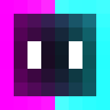 hcricket