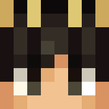 Игрок hd0404 Майнкрафт - возможно знакомый с IronQueen