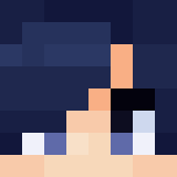 Игрок hectormc Майнкрафт - возможно знакомый с coolcrafter22