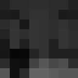 Игрок hehehh Майнкрафт - возможно знакомый с Headpoolplayz