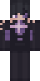 Скин Майнкрафт Игрока hehpiqwdafggh