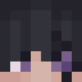 Игрок hehpiqwdafggh Майнкрафт - возможно знакомый с floppa2344