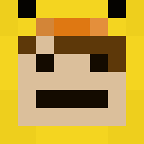 Игрок heiniboy12 Майнкрафт - возможно знакомый с jihyup_game13