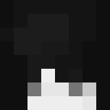 Игрок heisenberg_26 Майнкрафт - возможно знакомый с vvanova