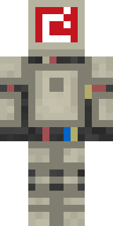Скин Майнкрафт Игрока heitor19tata_3