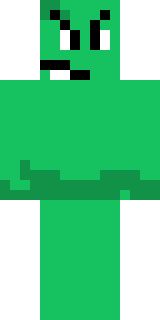 Скин Майнкрафт Игрока heitorw