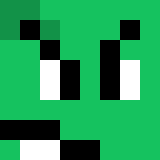 Игрок heitorw Майнкрафт - возможно знакомый с Jefepdmm