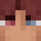 Игрок helioark Майнкрафт - возможно знакомый с chexpertise