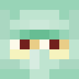 Игрок hellafried Майнкрафт - возможно знакомый с Matteman95