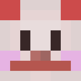 Игрок hello Майнкрафт - возможно знакомый с Makap2