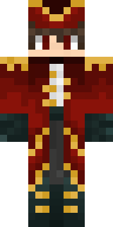 Скин Майнкрафт Игрока hellominecraft68