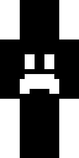 Скин Майнкрафт Игрока hellowhs