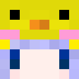 Игрок helloworks Майнкрафт - возможно знакомый с lya