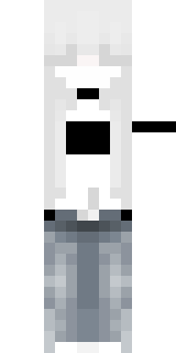 Скин Майнкрафт Игрока helpviry