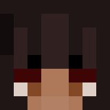 Игрок hemessicaxo Майнкрафт - возможно знакомый с Frissez