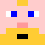 Игрок hendy Майнкрафт - возможно знакомый с reapi_aqwa