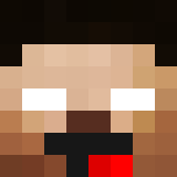 Игрок henniboy321 Майнкрафт - возможно знакомый с NinjaPro7924