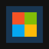 Игрок henryx64 Майнкрафт - возможно знакомый с Naetrodamus