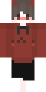 Скин Майнкрафт Игрока herhangibiri