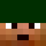 Игрок herik Майнкрафт - возможно знакомый с evangelion13