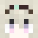 Игрок herobrine0721 Майнкрафт - возможно знакомый с Avastadminis