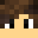 Игрок herobrine37 Майнкрафт - возможно знакомый с doterius