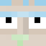 Игрок herobrine_exe Майнкрафт - возможно знакомый с 117hz_