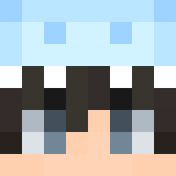 Игрок herocrazy Майнкрафт - возможно знакомый с StarFatal