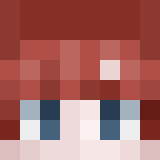 Игрок heroninja112 Майнкрафт - возможно знакомый с Eliflowsky