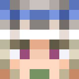 Игрок hertzcxli Майнкрафт - возможно знакомый с EclipseXV