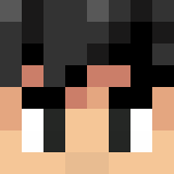 Игрок herutia Майнкрафт - возможно знакомый с Technoking