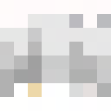 Игрок hesccy Майнкрафт - возможно знакомый с wzdzeke