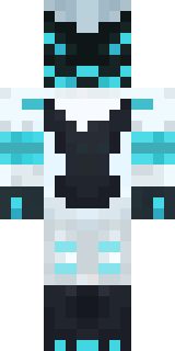 Скин Майнкрафт Игрока hetaliafan