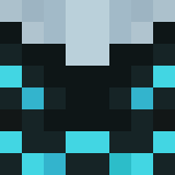 Игрок hetaliafan Майнкрафт - возможно знакомый с Churka