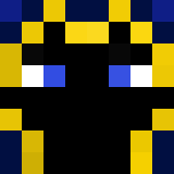 Игрок hexitgamer554 Майнкрафт - возможно знакомый с ACCO990