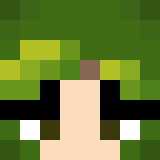 Игрок hexxafurya Майнкрафт - возможно знакомый с PartTimeBaked