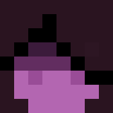 Игрок hexyhexyhex Майнкрафт - возможно знакомый с CuteGold