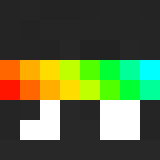 Игрок hey_its_daan Майнкрафт - возможно знакомый с shayneww1986